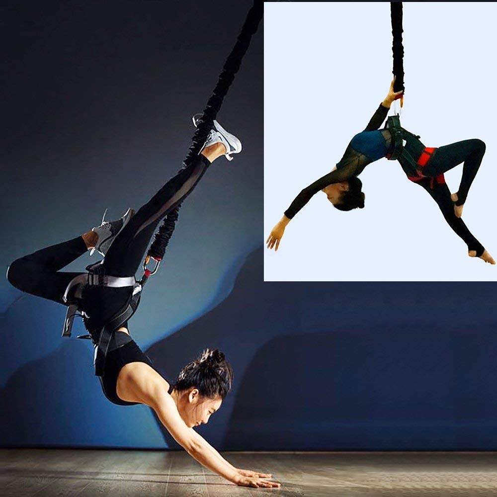 buy bungee exercise,fitness bungee cords,bungee cord product