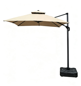 Modern Minimalist <strong>Small</strong> Coffee <strong>Table</strong> Wood Frame <strong>Round</strong> Living Room Sofa Side <strong>Table</strong> Bedroom Bedside <strong>Table</strong> Home Furniture - Product Image 5
