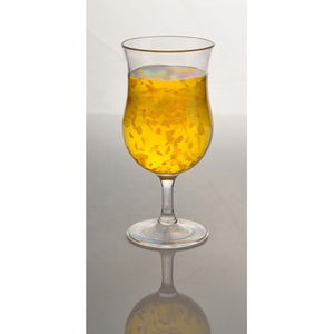 <span class=keywords><strong>Verre</strong></span> <span class=keywords><strong>à</strong></span> <span class=keywords><strong>vin</strong></span> en polycarbonate <span class=keywords><strong>réutilisable</strong></span> incassable Poco Grande/13 oz, <span class=keywords><strong>verre</strong></span> <span class=keywords><strong>à</strong></span> bière <span class=keywords><strong>à</strong></span> pied - Product Image 4