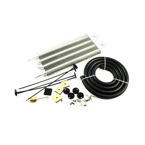 TD05 TD05H TD06 performance turbo kit pour <span class=keywords><strong>mustang</strong></span> bmw m52 n54 bentley 370z <span class=keywords><strong>ford</strong></span> <span class=keywords><strong>fiesta</strong></span> hyundai accent honda civic b16 subaru - Product Image 6