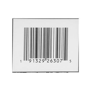 2024 Nuevas películas <span class=keywords><strong>South</strong></span> <span class=keywords><strong>Park</strong></span> 1 disco Fábrica Venta al por mayor Serie de TV Venta caliente Películas en DVD Dibujos animados en Amazo eBay Nuevo Envío gratis - Product Image 4