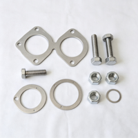 Katalysator für DPF Dieselpartikelfilter für Alfa Romeo Giulietta, Fiat, Jeep Renegade, 1.6, 2010 bis 2023, Euro 6