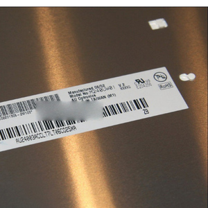 M240UW01 V2 จอ LCD ขนาด 24.0 นิ้ว รุ่นใหม่ที่ดีที่สุด ความละเอียด 1920*1200 60Hz - Product Image 2