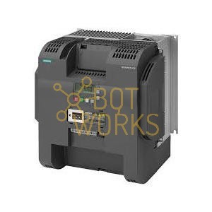 ซีเมนส์ 6SL32105BE318CV0 - ใหม่ - Product Image 1