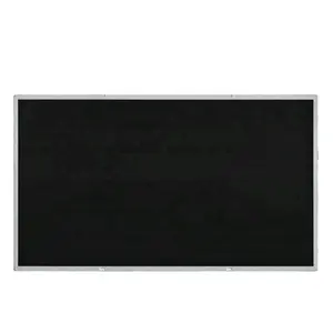 Laptop spare parts 15.6" laptop lcd screen LP156WD1 (TP)(B1) LED Panel Display HD 1600x900 matte A+