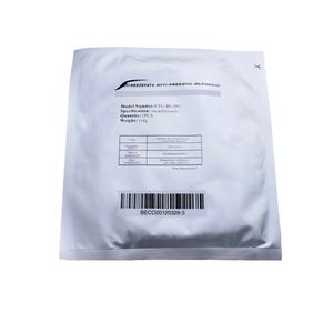 High Quality 70g 110g Anti <strong>Freezing</strong> <strong>Membrane</strong> Fat Removal Cryotherapy Cryo Pads Antifreeze <strong>Membrane</strong> - Product Image 1