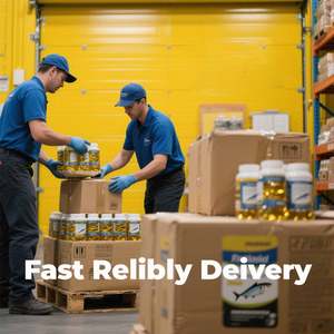 AOQI Triple fuerza <span class=keywords><strong>Alta</strong></span> concentración <span class=keywords><strong>Omega</strong></span> <span class=keywords><strong>3</strong></span> DHA EPA Suplementos de aceite de pescado Apoya la salud del corazón y el cerebro - Product Image 4