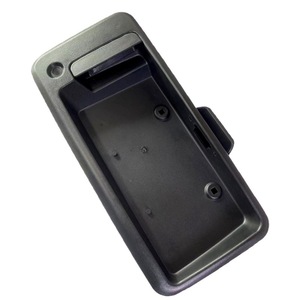 Chevrolet <b>Door</b> <b>Handle</b> Cover 34633 Plastic <b>Replacement</b> Part for Tailgate and Exterior <b>Handles</b> - Product Image 5