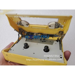 1pcs Panasonic RQ-J2 Tape <b>Walkman</b> H - Product Image 6