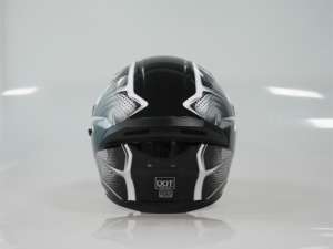 <span class=keywords><strong>Ls2</strong></span> <span class=keywords><strong>Casque</strong></span> Moto Motocross Produit <span class=keywords><strong>Casque</strong></span> en ligne Fournisseur en gros <span class=keywords><strong>Casque</strong></span> de Motocross en carbone - Product Image 5