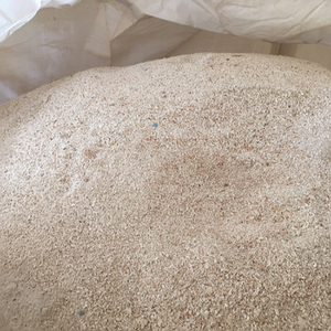 ผงเปลือกหอยเชลล์ ผงทำความสะอาดและฆ่าเชื้อจากเปลือกหอยเชลล์ธรรมชาติ ANGLE - Product Image 1