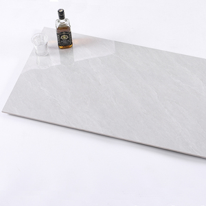 Azulejos de Porcelanato con Aspecto de Mármol para Piso y Pared, Tamaño Completo para <span class=keywords><strong>Garaje</strong></span>, 60x120, Azulejos de Mármol <span class=keywords><strong>Pulido</strong></span> para Piso y Pared - Product Image 3
