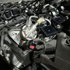 Motor Completo B7da 1.0 EcoBoost Nuevo y Usado para Ford Fiesta Focus Ecoboost 2013, Piezas para Modelo 2014, 2015, Ecoboost, <span class=keywords><strong>Ecosport</strong></span> - Product Image 6