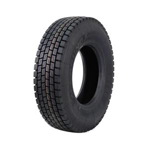 ยางรถบัสยี่ห้อ Cocrea รุ่น TBR 05 จากจีน ขนาด 315/80R22.5 - Product Image 6