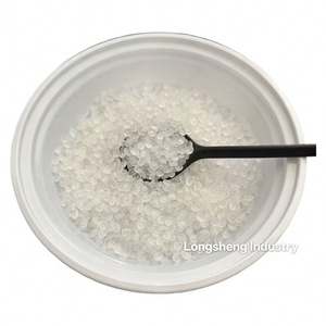 High-Performance PP Granules Extrusion Virgin for Anti-Static Electronic Enclosures Pellets - Product Image 5
