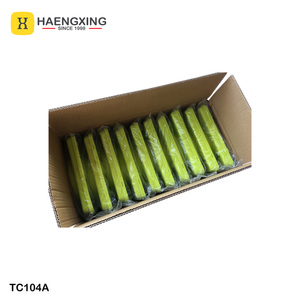 <span class=keywords><strong>กรวย</strong></span>จราจรแบบสะท้อนแสงทำจากผ้าและฐาน PP - Product Image 5