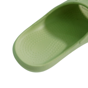 Weiche EVA Open-Toe Herren-<span class=keywords><strong>Sandalen</strong></span> Rutschfest Leichtgewichtig Tägliche Innen- und Außenschuhe - Product Image 5