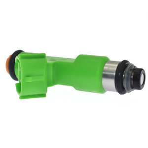 Inyector de Combustible 16600-JK20A para Nissan Infiniti EX35 FX35, Sistema de Inyección de Combustible para Automóvil - Product Image 2