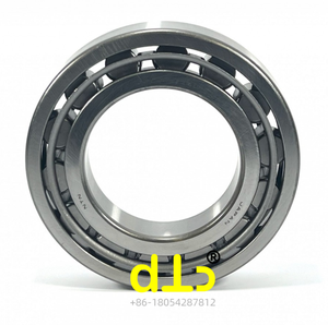 Rodamiento de Rodillos Cilíndricos NTN 06043-00217 para KOMATSU - Product Image 5