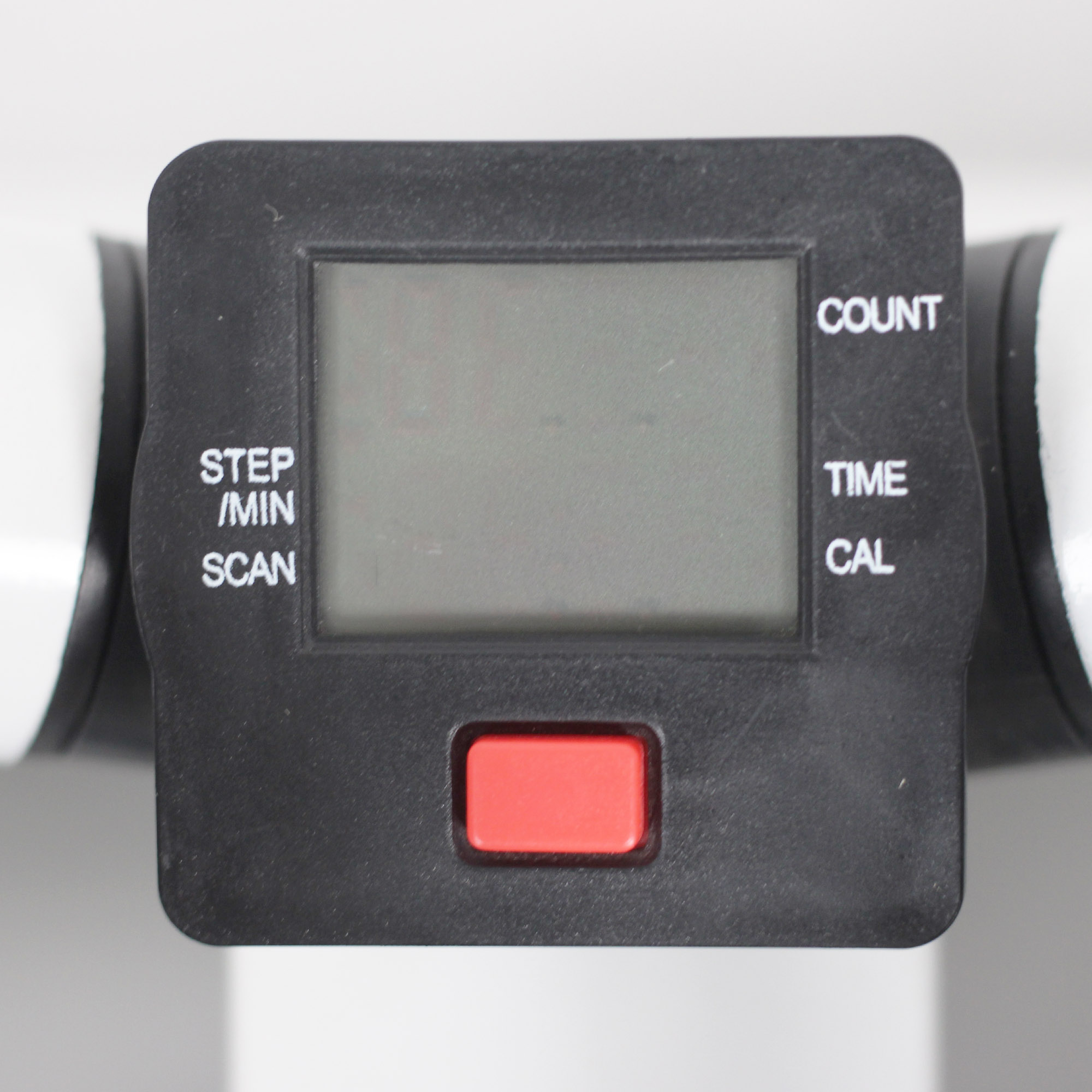 Hongyuan HY-S1005 Mini Stepper - 120kg Capacity Home Use Fitness Equipment