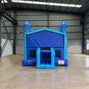 <span class=keywords><strong>Mini</strong></span> <span class=keywords><strong>Inflatable</strong></span> nhà nhảy lâu đài thương mại Nhà bị trả lại thương mại <span class=keywords><strong>Inflatable</strong></span> nhảy lâu đài cho trẻ em - Product Image 2