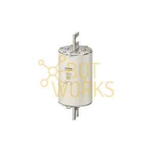 Siemens 3NE56270C - Nuovo - Product Image 1