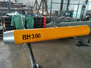 Diskon alat palu dampak Tiongkok, BH seri pneumatik pipa ramming <span class=keywords><strong>hammer</strong></span> - Product Image 3