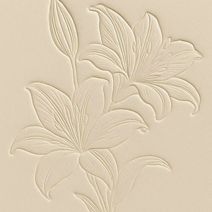 Invitación de Boda con Tapa Dura y Tipografía, Diseño Floral, Papel de Algodón, Guarda la Fecha, <span class=keywords><strong>Simple</strong></span>, Cadeau De Mariage Pour Inviter - Product Image 4