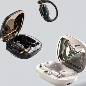 2026 Fast Shipping Wholesale Noise Cancelling Air <strong>Earphone</strong> Wireless Earbud Headset Pro2s Anc <strong>Earphone</strong> Pods In-ear Headphones - Product Image 3