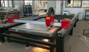 <span class=keywords><strong>Standard</strong></span> di certificazione CE macchina da taglio <span class=keywords><strong>Laser</strong></span> portatile professionale 1500 Watt Autofocus - Product Image 2