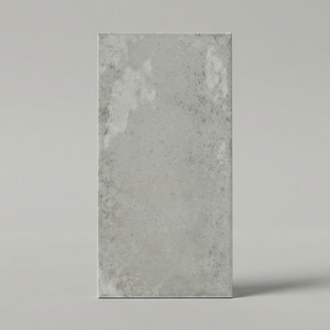 Baldosa de Porcelana Gris Camden de 12x24 Pulgadas para Piso y Pared - Product Image 1