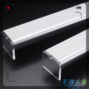 A301 <span class=keywords><strong>Chihiros</strong></span> Série A Lampe <span class=keywords><strong>LED</strong></span> 30cm avec variateur d'intensité gratuit - Product Image 6