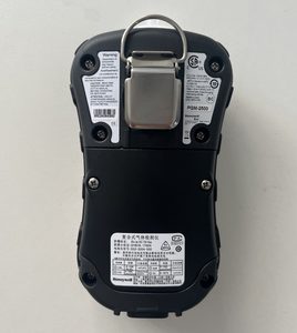 Toxi RAE Pro Pgm-1860 เอทิลีนออกไซด์ มีสินค้าในสต็อก - Product Image 2