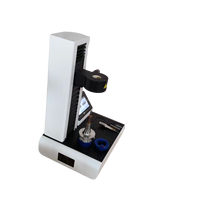 Máquina de Termocontraíbil por Inducción Electromagnética PYHY P70 de Alta Calidad, Portaherramientas para Mecanizado, Alta Productividad, 6500W