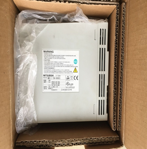 Motor de Corriente Alterna MR-E-200AG-KH003/MR-E-100AG-KH003 2kW Aplicación IP67 con Certificación CCC/CE MR-E-200AG-KH003/MR-E-100AG-KH003 - Product Image 3