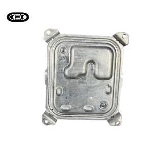 Módulo <span class=keywords><strong>de</strong></span> Faro Delantero TUZHIHAO para Citroën Versailles C5X, Original <span class=keywords><strong>de</strong></span> Segunda Mano y <span class=keywords><strong>de</strong></span> Muy Buena Calidad - Product Image 5