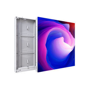 Mur vidéo <span class=keywords><strong>TV</strong></span> intérieur personnalisé publicité murale à affichage LED écran P4.44 P5.7 P6.67 P8 P10 modèles fournisseur <span class=keywords><strong>direct</strong></span> OEM IP65 pour l'extérieur - Product Image 2