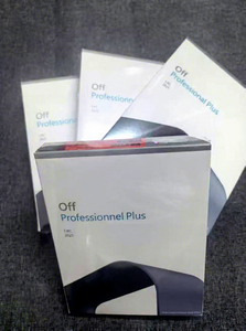 <span class=keywords><strong>Office</strong></span> 2021 Professional Plus para Mac, Versión USB, Software Completo, Activación en Línea, Garantía de 12 Meses, Clave de Producto en Stock - Product Image 3
