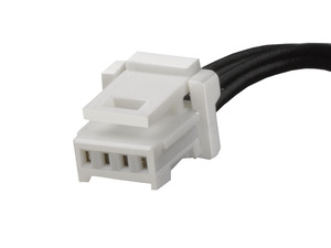 Molex Pico-Clasp kết nối 2pin 3pin 4pin 5pin 6pin 7pin 8Pin 9pin 10pin 11pin 12pin 13Pin 14pin 15pin 20pin 30pin dây nịt - Product Image 6