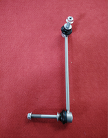 Tige de barre stabilisatrice avant d'origine neuve 31356881907 31356881908 pour Exeed X5 G05