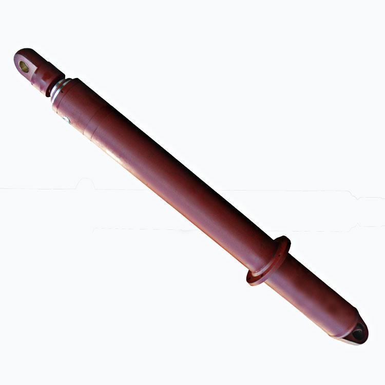 Расширенный пуш-ап-педаль баллоны, используемые для сельскохозяйственной техники