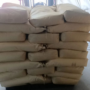 CAS 1847-58-1 โซเดียม ลอริล ซัลโฟอะซิเตต (SLSA) ผงวัตถุดิบเคมีอุตสาหกรรมเกรดเครื่องสำอาง ความบริสุทธิ์ 99% สำหรับ PVC - Product Image 3
