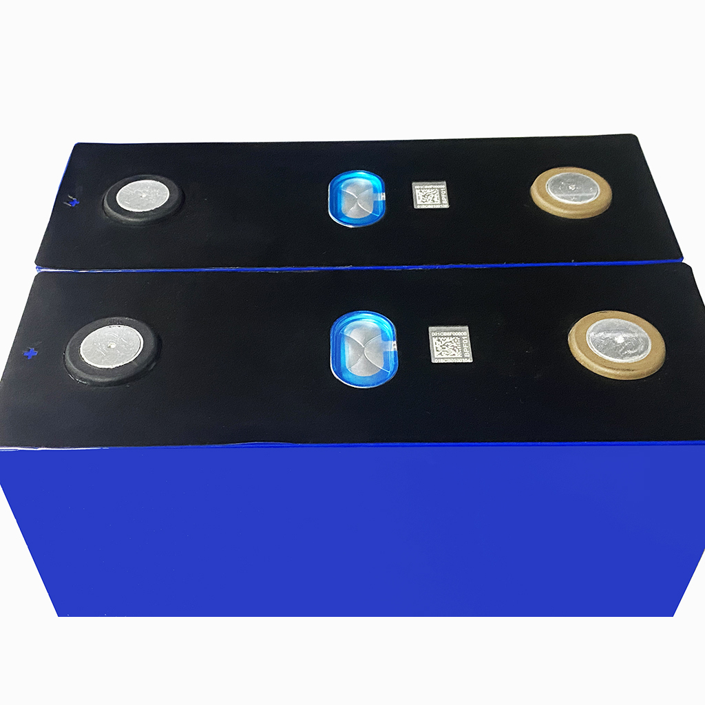Hot Sale CATL Grade a Calb 3.2v 40ah 50ah 60ah 100ah 120ah 150ah 200ah 230ah 280ah 310ah 320ah Prismatic Lifepo4 3.2v Battery · image 2