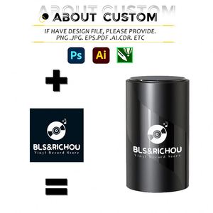 Factory Hot Selling Automatic Beer Magnetic Beer <b>Bottle</b> Opener Custom Logo Magnetic <b>Bottle</b> Opener for Bar - Product Image 2