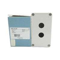 Controlador de Programación PLC XAPA1120 Nuevo y Original en Stock en Almacén