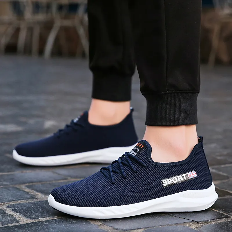 Mannen Casual Schoenen Designer Pomp Loafer Schoenen Mannen Panda Broek Schoenen