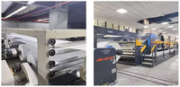 Papel offset sin madera OEM de fabricantes de China