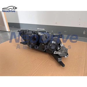 SAIC MG 5 ROEWE I5 pezzi di ricambio <span class=keywords><strong>Auto</strong></span> originali <span class=keywords><strong>Aftermarket</strong></span> LED faro anteriore destro sinistro gruppo - Product Image 4
