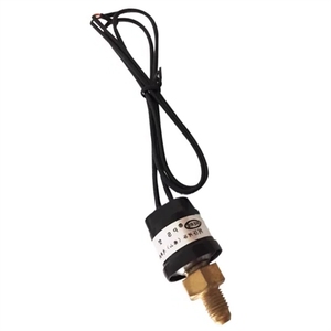 Schmierölpumpen-Druckschalter PS-1100 3010 1.2010 HERG - Product Image 1