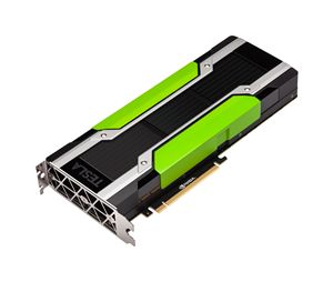 Nouvelle Carte Graphique GPU de Station de Travail Originale M40 M4 M60 4 Go 12 Go 16 Go GDDR5 256 bits PCI 3.0 X16 avec Ventilateur et Sortie DP - Product Image 2